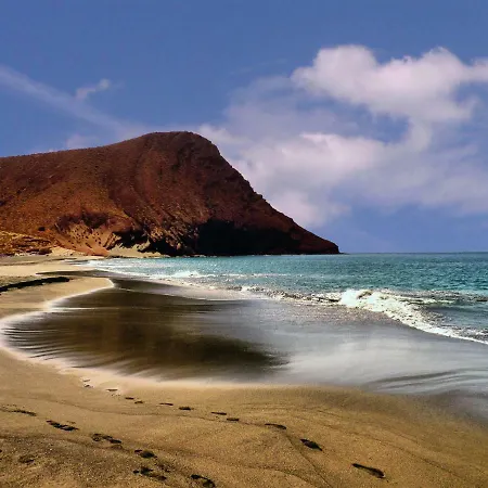 Ocean