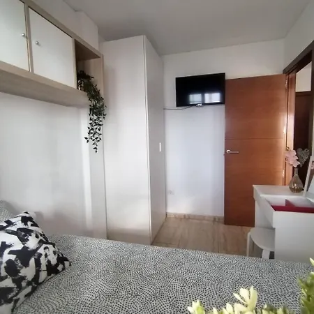Ocean Vakantiehuis *