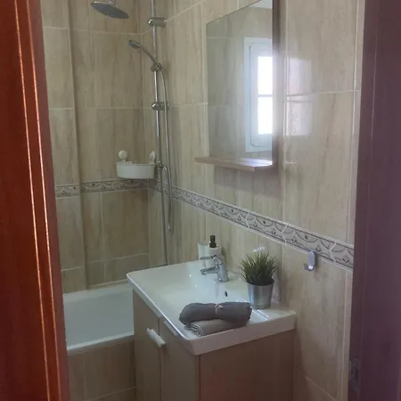 Ocean Vakantiehuis