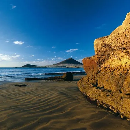Сasa de vacaciones Ocean